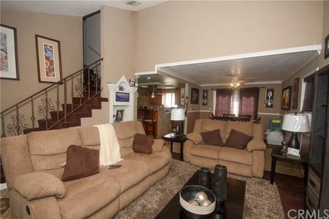 11421 Cannery, Pomona, CA 91766 photo 5
