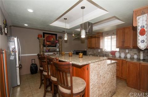 11421 Cannery, Pomona, CA 91766 photo 10