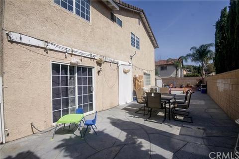 11421 Cannery, Pomona, CA 91766 photo 19