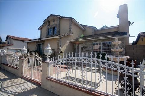 11421 Cannery, Pomona, CA 91766 photo 2