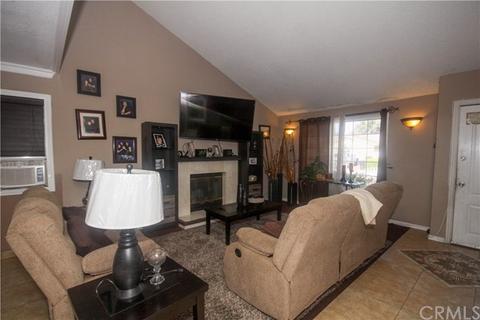 11421 Cannery, Pomona, CA 91766 photo 7