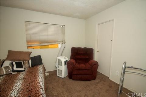 11421 Cannery, Pomona, CA 91766 photo 16