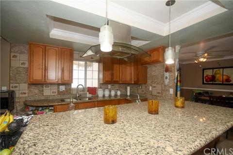 11421 Cannery, Pomona, CA 91766 photo 9