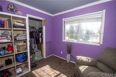 11421 Cannery, Pomona, CA 91766 photo 15