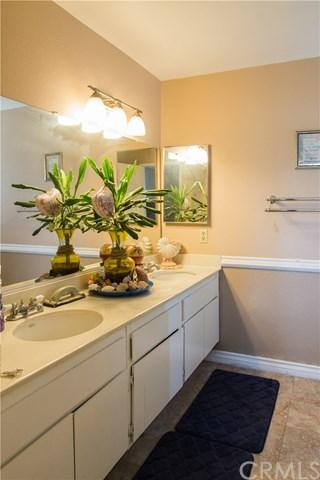 1773 W Westwind St, Colton, CA 92324 photo 16