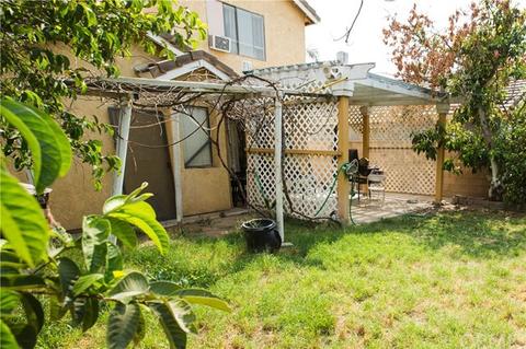 1773 W Westwind St, Colton, CA 92324 photo 20