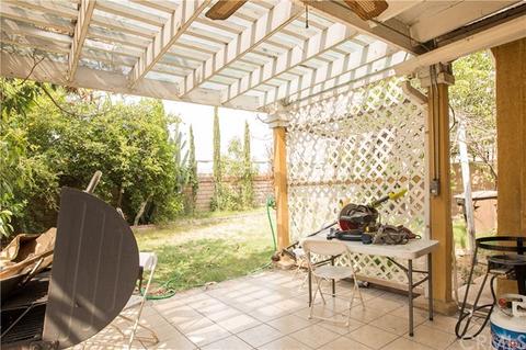 1773 W Westwind St, Colton, CA 92324 photo 18