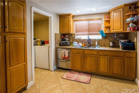 1773 W Westwind St, Colton, CA 92324 photo 10