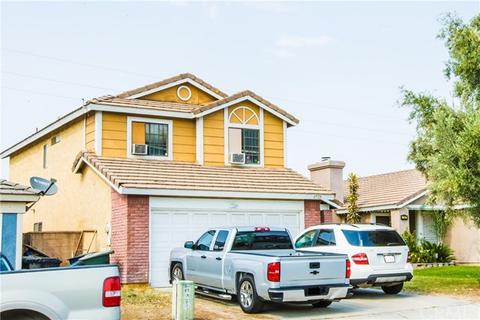 1773 W Westwind St, Colton, CA 92324 photo 3