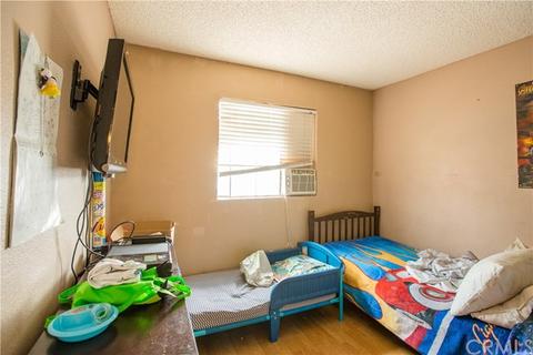 1773 W Westwind St, Colton, CA 92324 photo 15