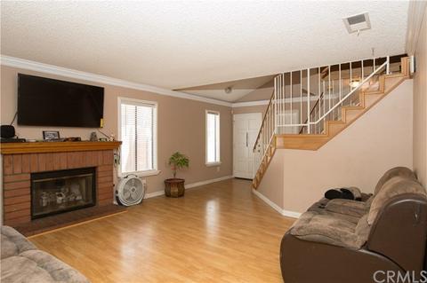 1773 W Westwind St, Colton, CA 92324 photo 4