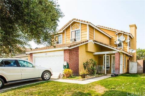 1773 W Westwind St, Colton, CA 92324 photo 2