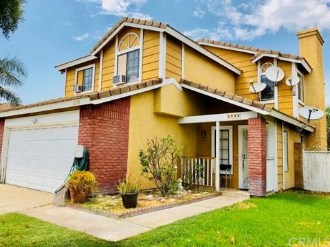 1773 W Westwind St, Colton, CA 92324 photo 1