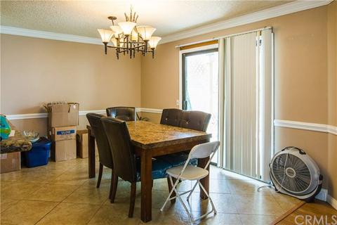 1773 W Westwind St, Colton, CA 92324 photo 6