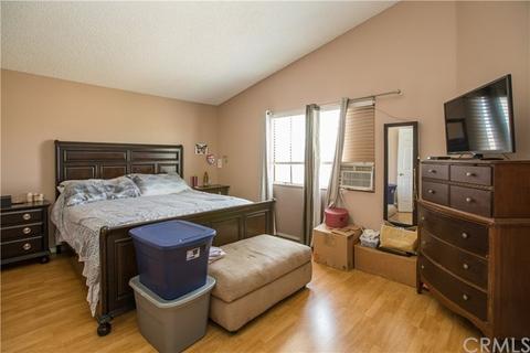 1773 W Westwind St, Colton, CA 92324 photo 11