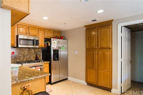 1773 W Westwind St, Colton, CA 92324 photo 9