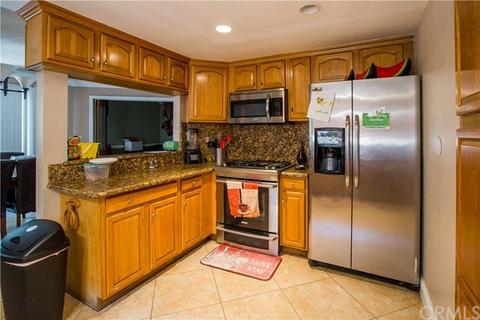 1773 W Westwind St, Colton, CA 92324 photo 8