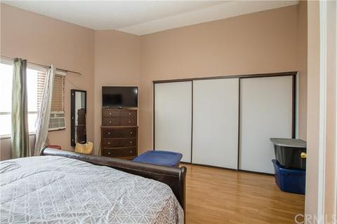 1773 W Westwind St, Colton, CA 92324 photo 12