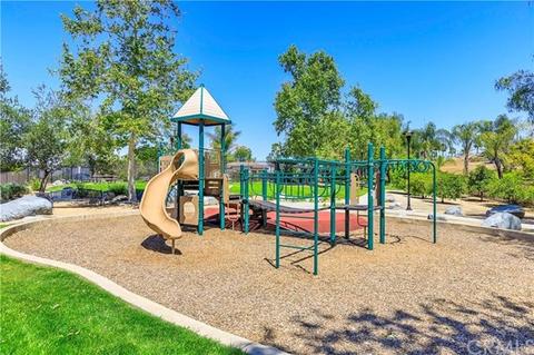 12382 Brianwood Dr, Riverside, CA 92503 photo 10