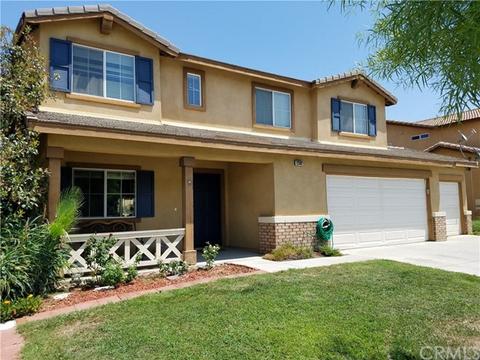 12382 Brianwood Dr, Riverside, CA 92503 photo 2