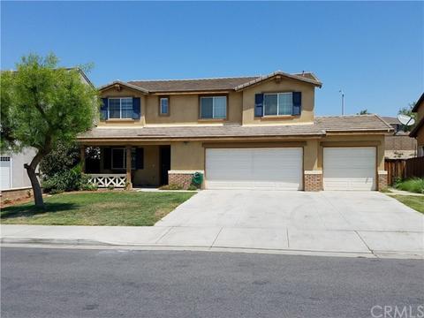 12382 Brianwood Dr, Riverside, CA 92503 photo 1