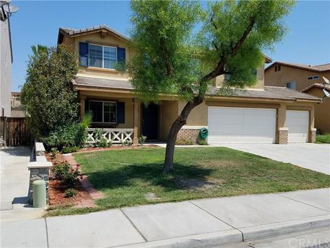 12382 Brianwood Dr, Riverside, CA 92503 photo 16