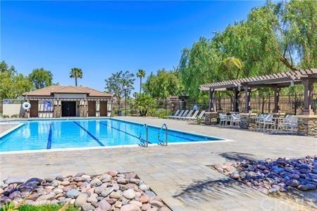 12382 Brianwood Dr, Riverside, CA 92503 photo 12