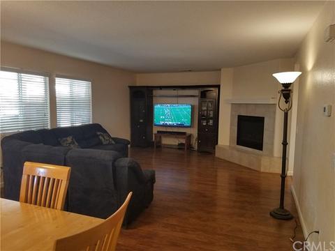 12382 Brianwood Dr, Riverside, CA 92503 photo 6