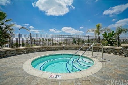 12382 Brianwood Dr, Riverside, CA 92503 photo 14