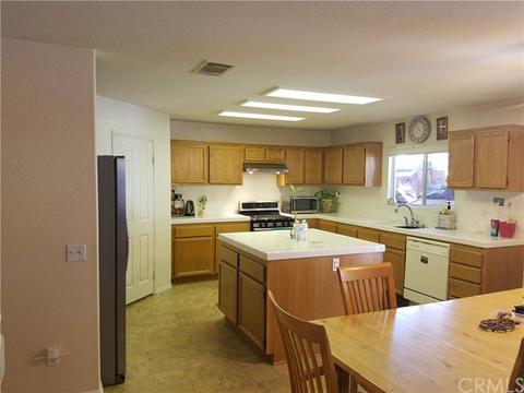 12382 Brianwood Dr, Riverside, CA 92503 photo 4