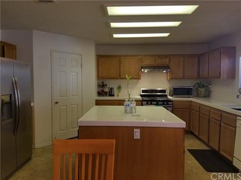 12382 Brianwood Dr, Riverside, CA 92503 photo 5