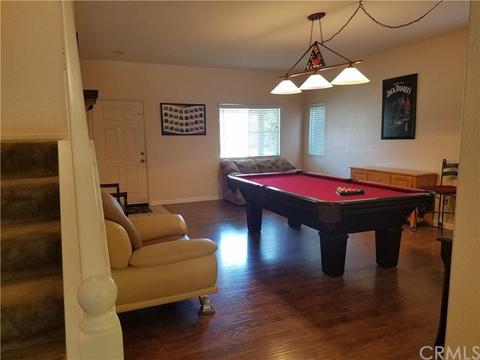 12382 Brianwood Dr, Riverside, CA 92503 photo 3