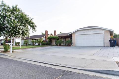 2448 S Pinehurst Pl, Ontario, CA 91761 photo 2