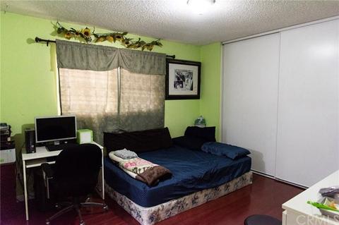2448 S Pinehurst Pl, Ontario, CA 91761 photo 7