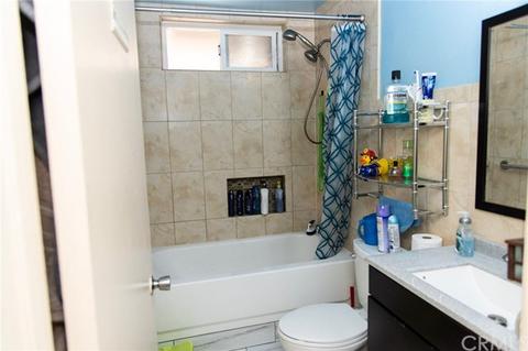 2448 S Pinehurst Pl, Ontario, CA 91761 photo 8
