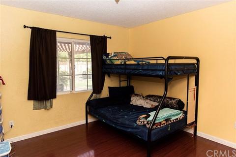 2448 S Pinehurst Pl, Ontario, CA 91761 photo 11