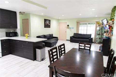 2448 S Pinehurst Pl, Ontario, CA 91761 photo 4