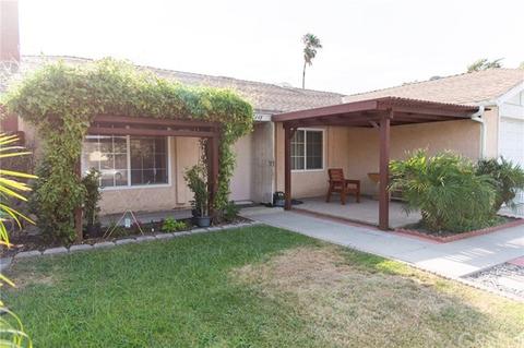 2448 S Pinehurst Pl, Ontario, CA 91761 photo 14