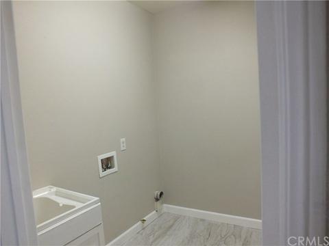 11008 White Ash Ln, Fontana, CA 92337 photo 17