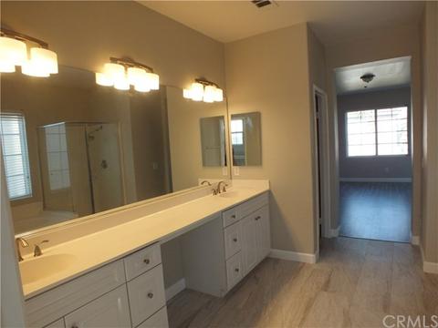 11008 White Ash Ln, Fontana, CA 92337 photo 12