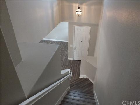 11008 White Ash Ln, Fontana, CA 92337 photo 9