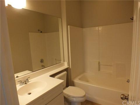11008 White Ash Ln, Fontana, CA 92337 photo 14