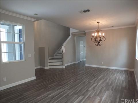 11008 White Ash Ln, Fontana, CA 92337 photo 2