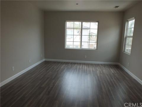 11008 White Ash Ln, Fontana, CA 92337 photo 11