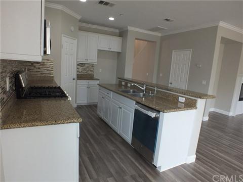 11008 White Ash Ln, Fontana, CA 92337 photo 6