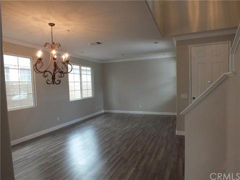 11008 White Ash Ln, Fontana, CA 92337 photo 4