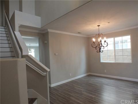 11008 White Ash Ln, Fontana, CA 92337 photo 3