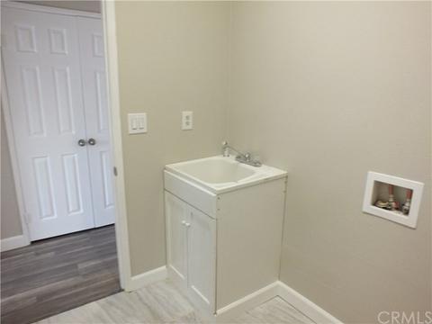 11008 White Ash Ln, Fontana, CA 92337 photo 18