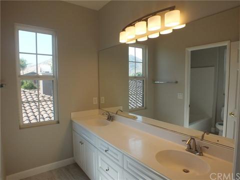 11008 White Ash Ln, Fontana, CA 92337 photo 15