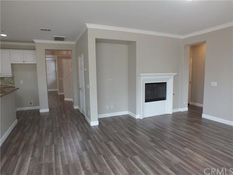 11008 White Ash Ln, Fontana, CA 92337 photo 7